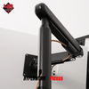 Giá đỡ mà hình Hyperwork Flexus