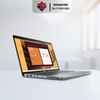 DELL LATITUDE 5450 CORE ULTRA 7 255U RAM 16GB 14 INCH FHD