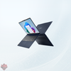 Lenovo IdeaPad Slim 5 16AKP10 Ryzen AI 7 350- Ram8GB- SSD1TB-16 inch FHD+ Cosmic Blue