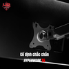 Giá đỡ mà hình Hyperwork T6 Pro
