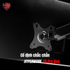 Giá đỡ màn hình Hyperwork T6 Pro Duo