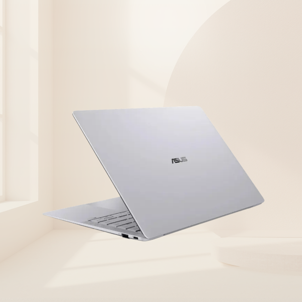 ASUS ExpertBook B9 B9406CAA-X7321TW (Ultra X7 358H | 32GB | 1TB | Intel Arc | 14' 3K OLED Touch | Win 11)