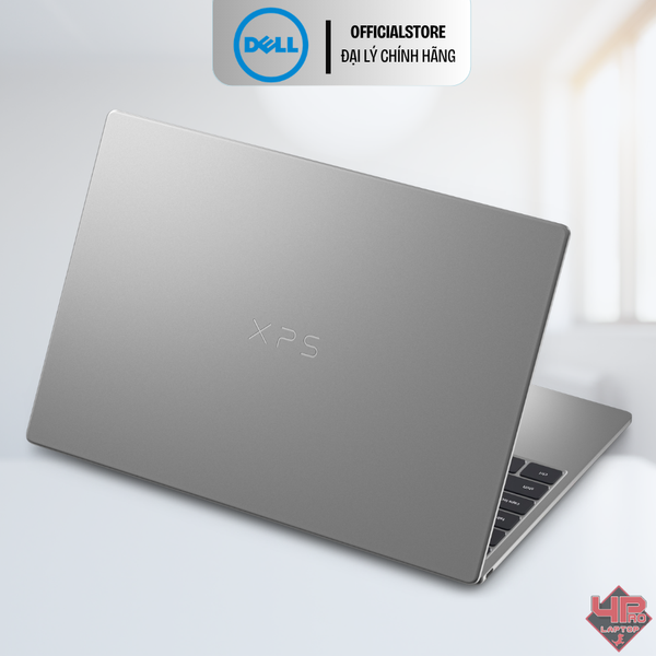 DELL XPS 13 DX13260 3 Intel Core 5 320, RAM16GB, 512 GB, Intel Graphics, 13.4 Touch 2.5K 500 nits