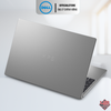 DELL XPS 13 DX13260 3 Intel Core 5 320, RAM16GB, 512 GB, Intel Graphics, 13.4 Touch 2.5K 500 nits