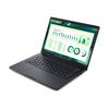 Dell Pro Max 14 MC14250 Core Ultra 7 255H RAM 16GB SSD 512GB 14 inch FHD+