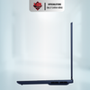 Alienware 16X Aurora  Intel Core Ultra 7 255HX  16GB 1TB RTX 5060 QHD+ 240Hz