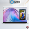 DELL XPS 13 DX13260 3 Intel Core 5 320, RAM16GB, 512 GB, Intel Graphics, 13.4 Touch 2.5K 500 nits