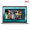 Dell 14 Core 7 150U RAM 16GB SSD 1TB 14 inch QHD+ Win 11