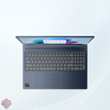 Lenovo IdeaPad Slim 5 16AKP10 Ryzen AI 7 350- Ram8GB- SSD1TB-16 inch FHD+ Cosmic Blue