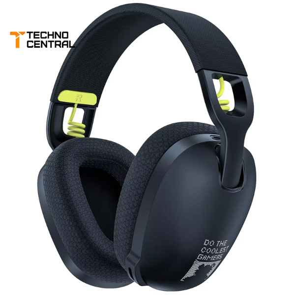 ONIKUMA B2 - TAI NGHE GAMING KHÔNG DÂY NHẸ 3 CHẾ ĐỘ KẾT NỐI CÓ DÂY 3.5MM - BLUETOOTH + USB TYPE-C