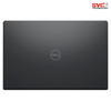 Dell 15 Core 3 100U RAM 8GB SSD 512 15,6 inch FHD+ Win 11