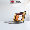 DELL LATITUDE 5450 CORE ULTRA 7 255U RAM 16GB 14 INCH FHD