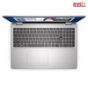 Dell 16 Alumium Core 7 150U RAM 16GB SSD 1TB 15,6 inch QHD+ Win 11