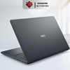 Dell Pro Max 14 Premium MA14250  Ultra 7 265H  RAM 32GB 1TB SSD RTX PRO 1000  14 inch FHD