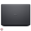Dell Pro Max 14 MC14250 Core Ultra 7 255H RAM 16GB SSD 512GB 14 inch FHD+