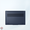 Lenovo IdeaPad Slim 5 16AKP10 Ryzen AI 7 350- Ram8GB- SSD1TB-16 inch FHD+ Cosmic Blue