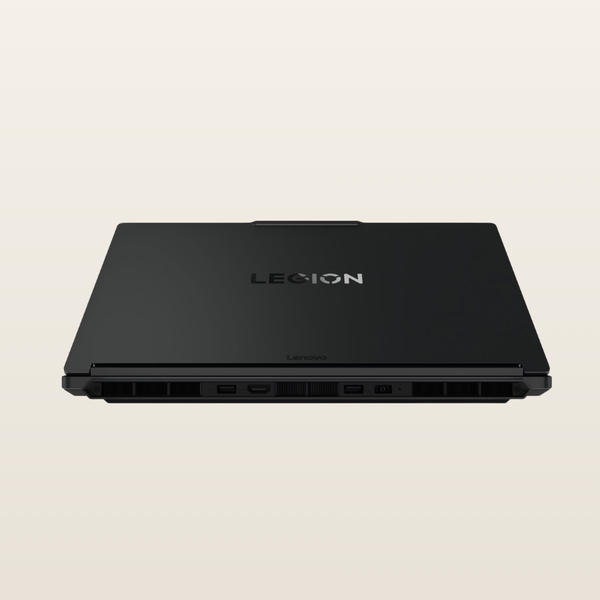 Lenovo Legion Y7000X 2026 Ultra 7 251HX RAM 16GB SSD 1TB RTX 5060  2.5K OLED 165Hz  Glacier White