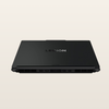 Lenovo Legion Y7000X 2026 Ultra 7 251HX RAM 16GB SSD 1TB RTX 5060  2.5K OLED 165Hz  Glacier White