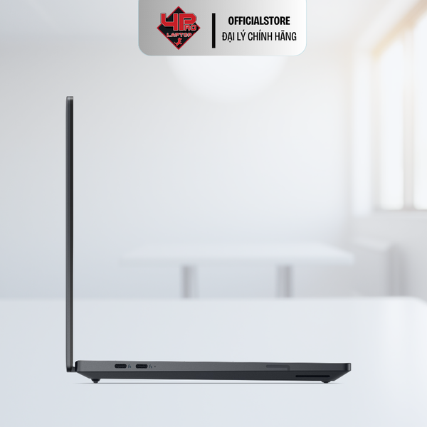 Dell Pro Max 14 Premium MA14250  Ultra 7 265H  RAM 32GB 1TB SSD RTX PRO 1000  14 inch FHD