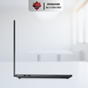 Dell Pro Max 14 Premium MA14250  Ultra 7 265H  RAM 32GB 1TB SSD RTX PRO 1000  14 inch FHD
