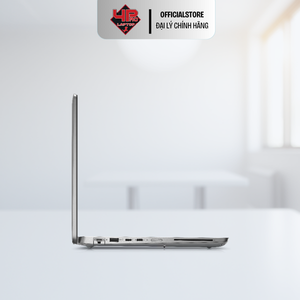 DELL LATITUDE 5450 CORE ULTRA 7 255U RAM 16GB 14 INCH FHD