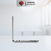 DELL LATITUDE 5450 CORE ULTRA 7 255U RAM 16GB 14 INCH FHD
