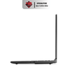 Alienware 15 Gaming AMD Ryzen 5 220  RAM 16GB 512GB SSD RTX 4050 FHD+ 165Hz