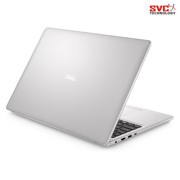 Dell 16 Alumium Core 7 150U RAM 16GB SSD 1TB 15,6 inch QHD+Touch Win 11