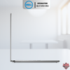 DELL XPS 13 DX13260 3 Intel Core 5 320, RAM16GB, 512 GB, Intel Graphics, 13.4 Touch 2.5K 500 nits