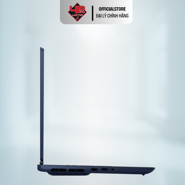 Alienware 16X Aurora  Intel Core Ultra 7 255HX  16GB 1TB RTX 5060 QHD+ 240Hz