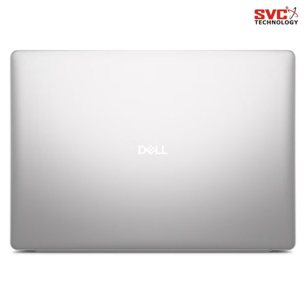 Dell 16 Alumium Core 7 150U RAM 16GB SSD 1TB 15,6 inch QHD+Touch Win 11