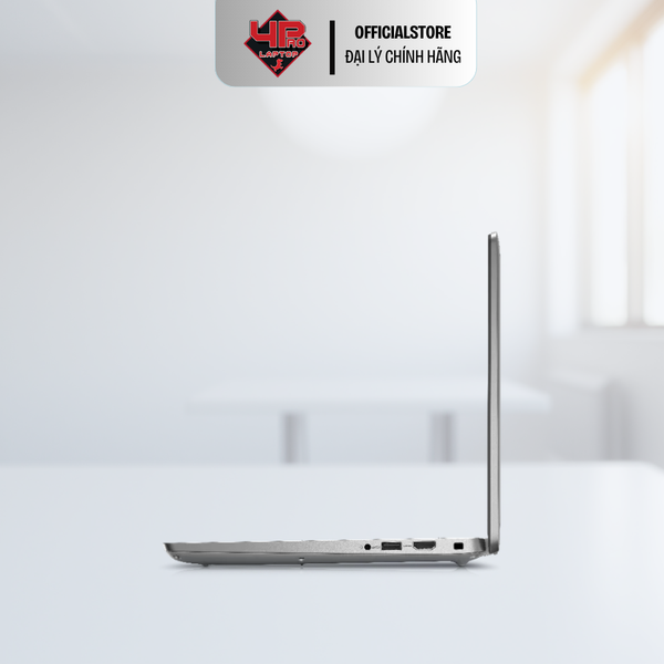 DELL LATITUDE 5450 CORE ULTRA 7 255U RAM 16GB 14 INCH FHD