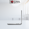DELL LATITUDE 5450 CORE ULTRA 7 255U RAM 16GB 14 INCH FHD