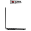 Alienware 15 Gaming AMD Ryzen 5 220  RAM 16GB 512GB SSD RTX 4050 FHD+ 165Hz