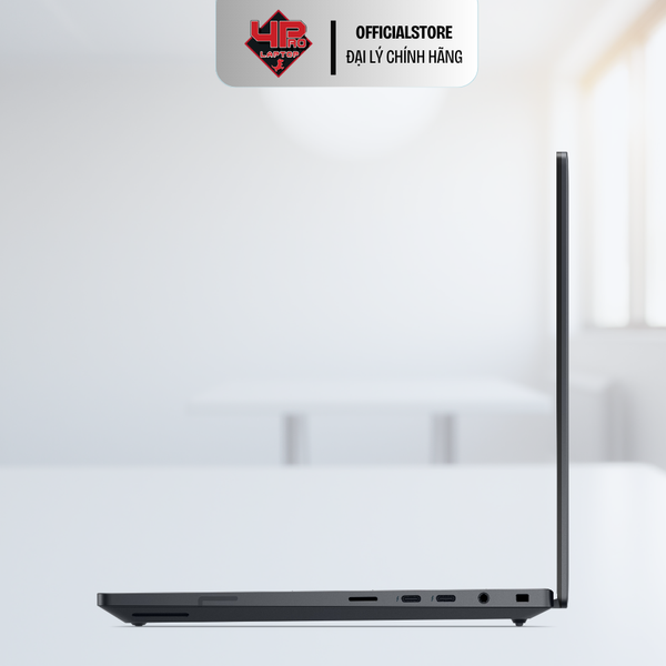 Dell Pro Max 14 Premium MA14250  Ultra 7 265H  RAM 32GB 1TB SSD RTX PRO 1000  14 inch FHD