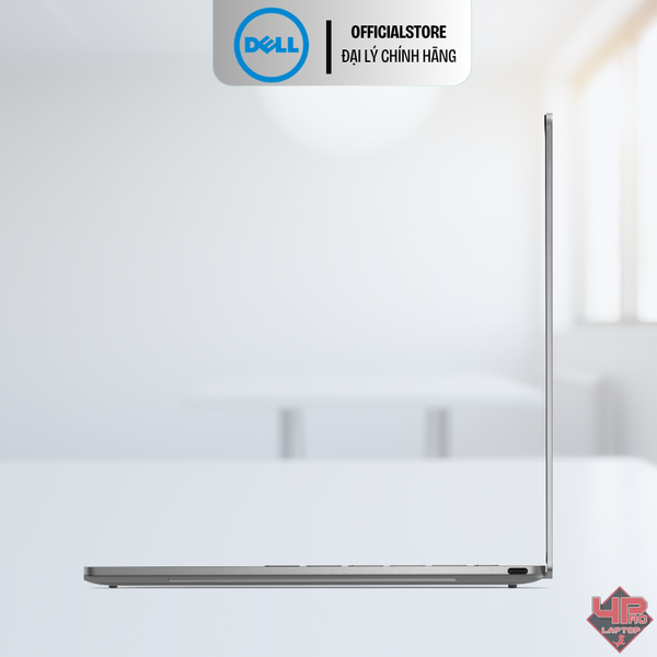DELL XPS 13 DX13260 3 Intel Core 5 320, RAM16GB, 512 GB, Intel Graphics, 13.4 Touch 2.5K 500 nits