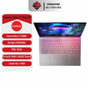 Lenovo Slim 7 14ILL10 Core Ultra 7 258V RAM 32GB SSD 1TB 14 inch FHD+ OLED Touch