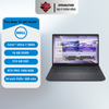 Dell Pro Max 16 MC16250 Core Ultra 7 265H RAM 16GB SSD 512GB RTX PRO 1000 8GB