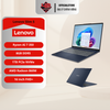 Lenovo IdeaPad Slim 5 16AKP10 Ryzen AI 7 350- Ram8GB- SSD1TB-16 inch FHD+ Cosmic Blue