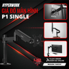 Giá đỡ mà hình Hyperwork P1 Single