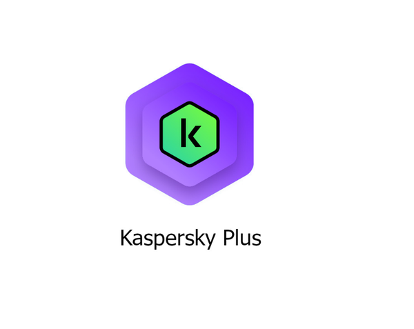 Phần mềm Kaspersky Standard (1 thiết bị, 12 tháng)