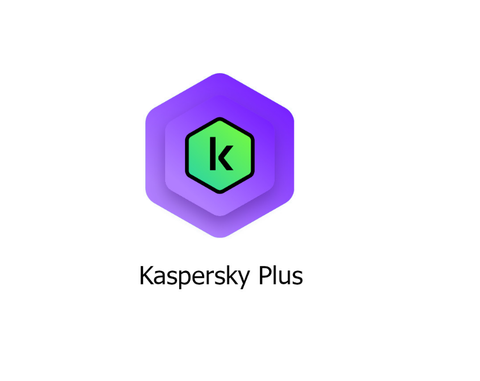 Phần mềm Kaspersky Standard (1 thiết bị, 12 tháng)