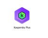 Phần mềm Kaspersky Standard (1 thiết bị, 12 tháng)