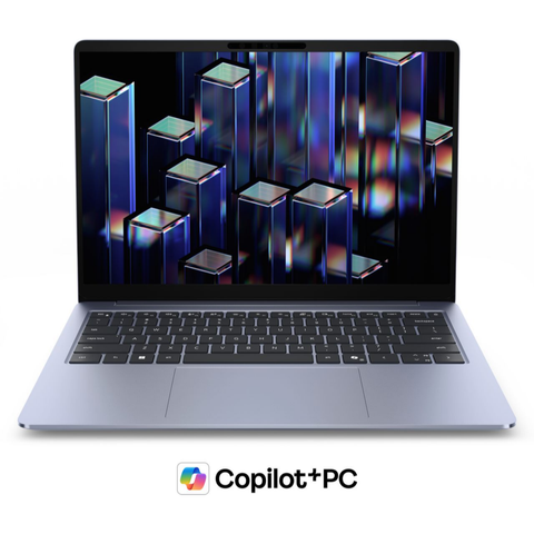 Dell 14S DS14260 Core™ Ultra 5 322_16 GB_512GB_14 Non-Touch, FHD+