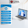 Laptop HP 15-fd2050wm D4JK5UA| Core Ultra 5 225U| Ram 8GB DDR5-5600 | SSD 512GB | 15.6 inch FHD Touch | Win 11
