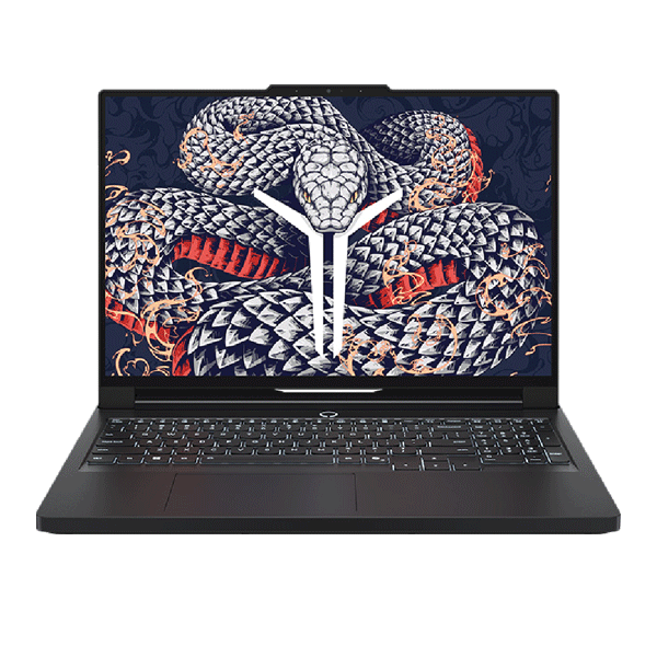 Legion Pro 5 2025 Y9000P Ultra 9-275HX 32GB 1TB RTX 5070 8GB 2.5K 240Hz