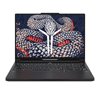 Legion Pro 5 2025 Y9000P Ultra 9-275HX 32GB 1TB RTX 5070 8GB 2.5K 240Hz