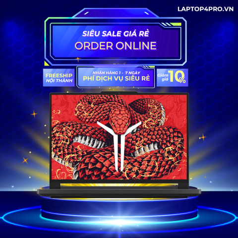 Order Legion 5 2025 Y7000P 2025  I9-14900HX Ram 16GB SSD 1TB RTX 5060  2.5K 240Hz