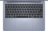 Dell 14S DS14260 Core™ Ultra 5 322_16 GB_512GB_14 Non-Touch, FHD+