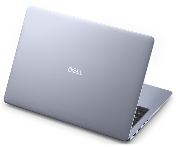 Dell 14S DS14260 Core™ Ultra 5 322_16 GB_512GB_14 Non-Touch, FHD+